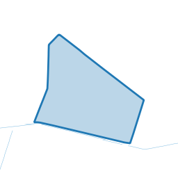 Perceel WHE00-L-502