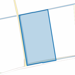 Perceel WHE00-L-509