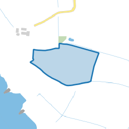 Perceel WHE00-L-603