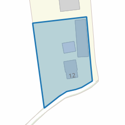Perceel WHE00-L-733