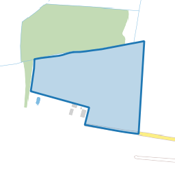 Perceel WHE00-L-794