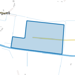 Perceel WHE00-L-863