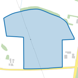 Perceel WHE00-L-873