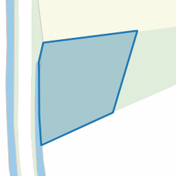 Perceel WHE00-L-933