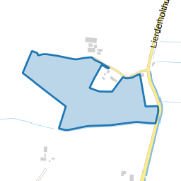 Perceel WHE00-L-959