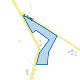 Perceel WHE00-M-29