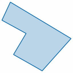 Perceel WHE00-M-31