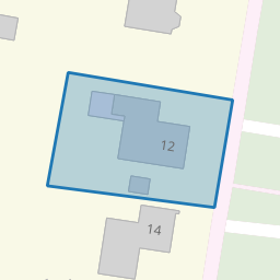 Perceel WHV00-A-1098