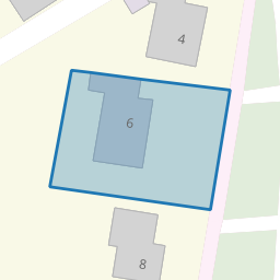 Perceel WHV00-A-1148