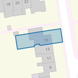 Perceel WHV00-A-1177