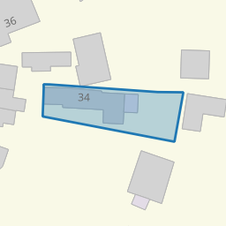 Perceel WHV00-A-1269