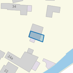 Perceel WHV00-A-1273