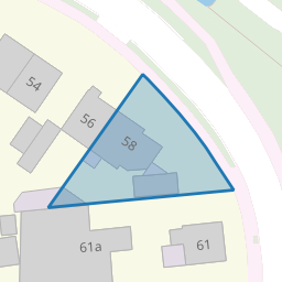 Perceel WHV00-A-1296