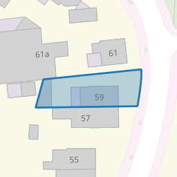 Perceel WHV00-A-1301