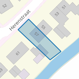 Perceel WHV00-A-1342