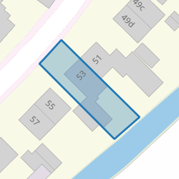 Perceel WHV00-A-1344