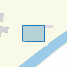 Perceel WHV00-A-1360