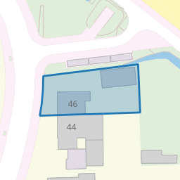 Perceel WHV00-A-1371