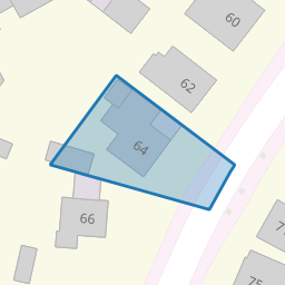 Perceel WHV00-A-1376