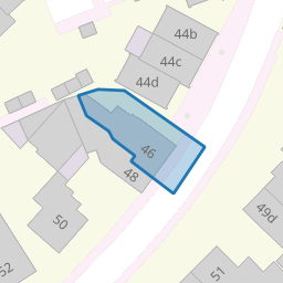 Perceel WHV00-A-1385