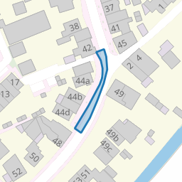 Perceel WHV00-A-1387