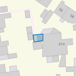 Perceel WHV00-A-1450