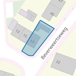 Perceel WHV00-A-1455