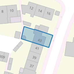 Perceel WHV00-A-1523