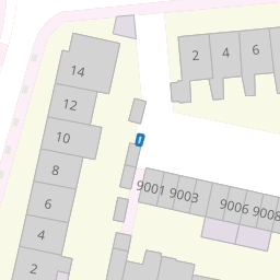 Perceel WHV00-A-1563