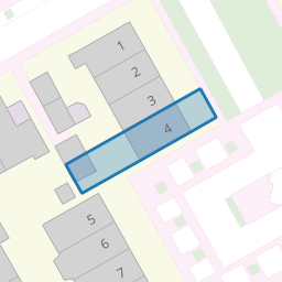 Perceel WHV00-A-1683