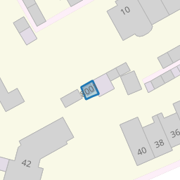 Perceel WHV00-A-1717