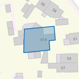 Perceel WHV00-A-1742