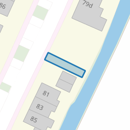 Perceel WHV00-A-1761