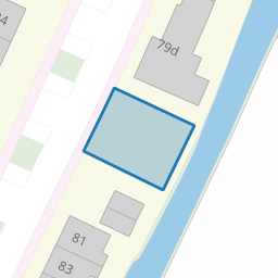 Perceel WHV00-A-1762