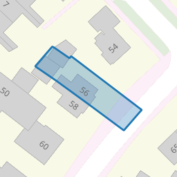 Perceel WHV00-A-1766