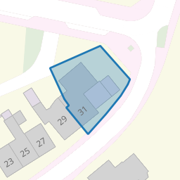 Perceel WHV00-A-1779