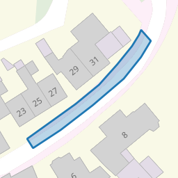 Perceel WHV00-A-1780