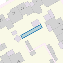 Perceel WHV00-A-1792