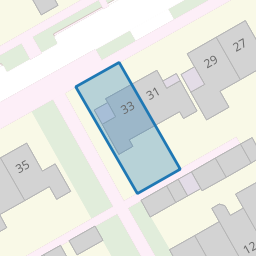 Perceel WHV00-A-1796