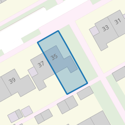 Perceel WHV00-A-1797