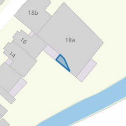 Perceel WHV00-A-1814