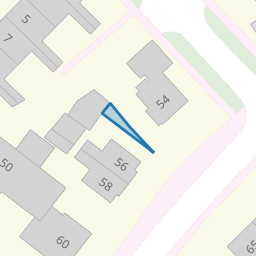 Perceel WHV00-A-1816