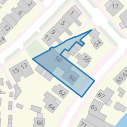 Perceel WHV00-A-1817