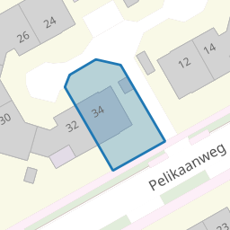 Perceel WHV00-A-1828