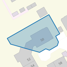 Perceel WHV00-A-1835