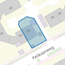 Perceel WHV00-A-1839