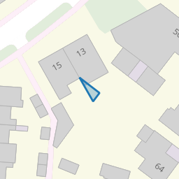 Perceel WHV00-A-1858