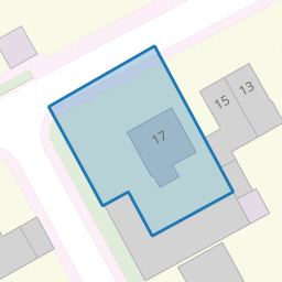 Perceel WHV00-A-1878