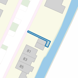 Perceel WHV00-A-1880