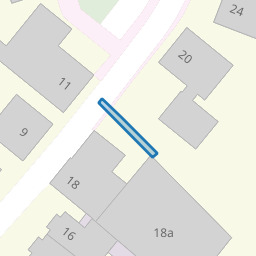 Perceel WHV00-A-1914